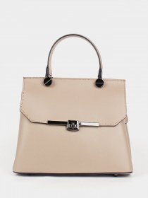 Сумка Bella Bertucci модель 3642-52-33 Фото