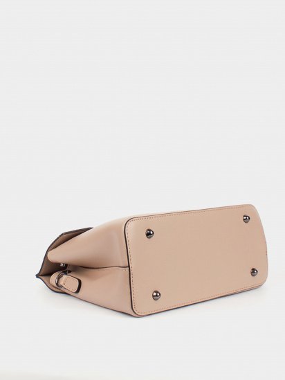 Сумка Bella Bertucci модель 3642-52-33 — фото 3 - INTERTOP
