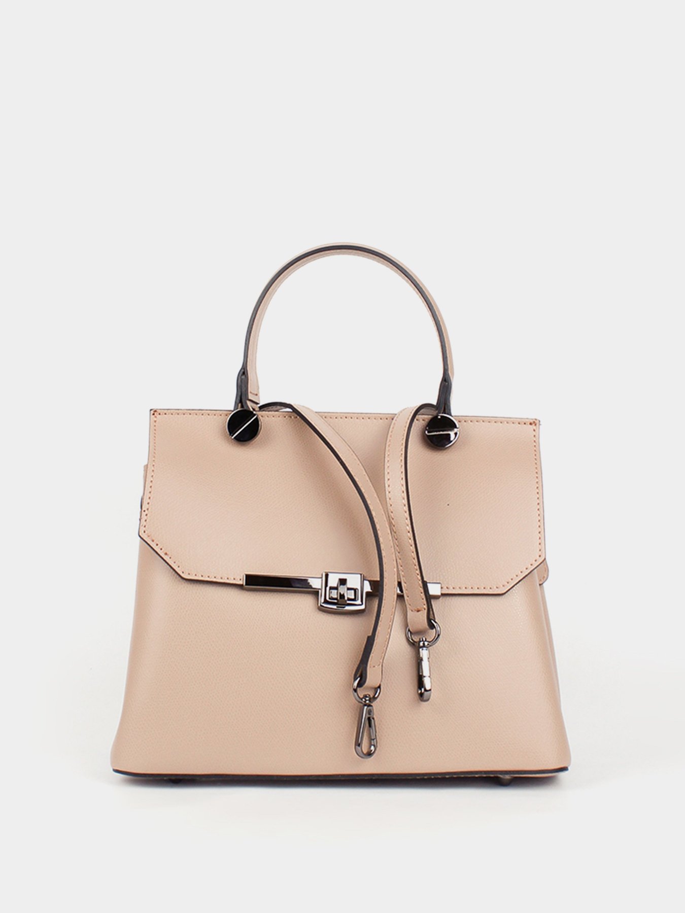 Сумка Bella Bertucci модель 3642-52-33 Фото