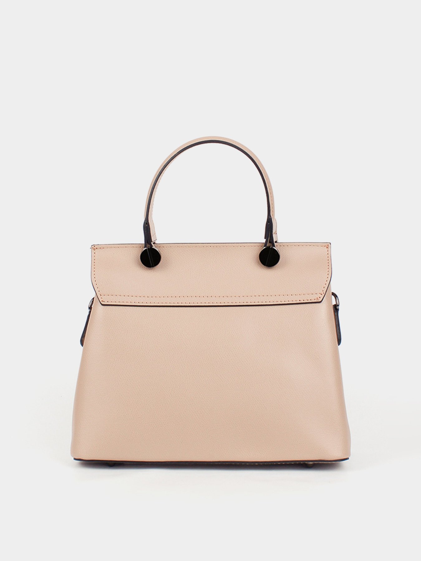 Сумка Bella Bertucci модель 3642-52-33 Фото