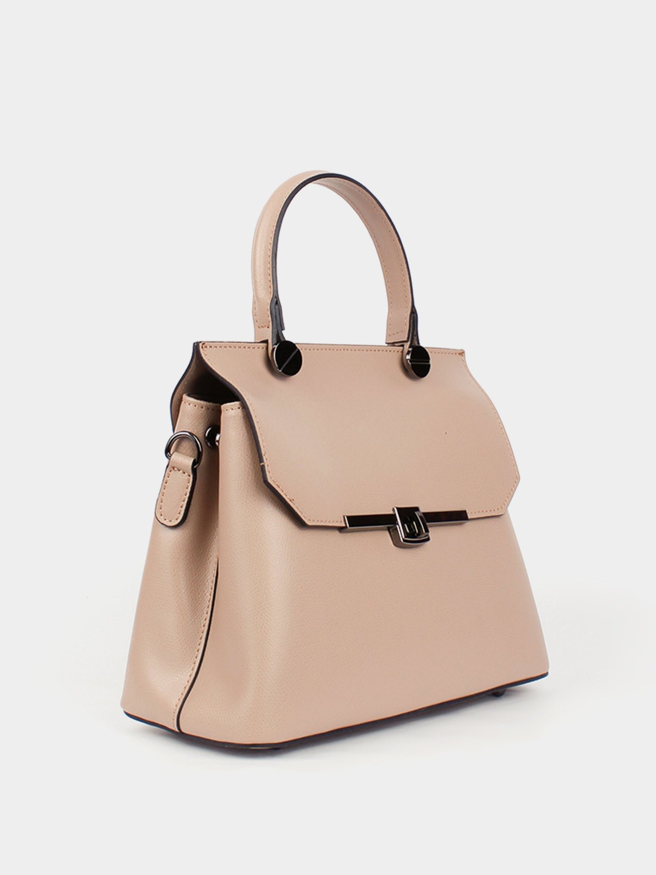 Сумка Bella Bertucci модель 3642-52-33 Фото