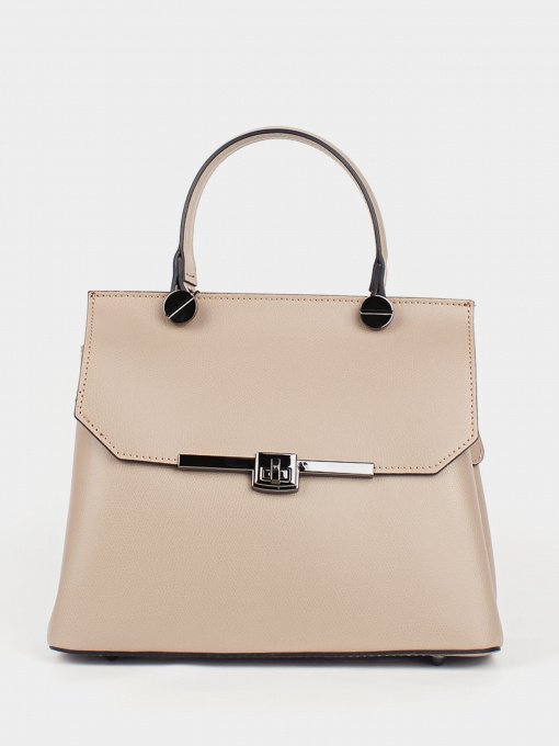 Сумка Bella Bertucci модель 3642-52-33 Фото