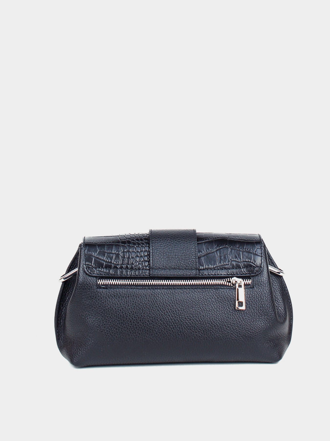 Кросс-боди Bella Bertucci модель 3693-05-101 Фото