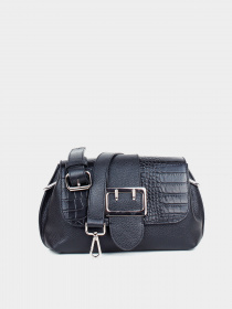 Крос-боді Bella Bertucci модель 3693-05-101 Крос-боді Bella Bertucci модель 3693-05-101 Фото