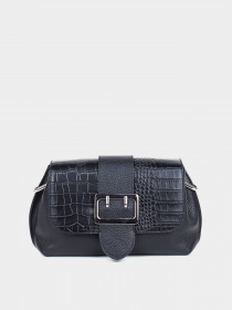 Крос-боді Bella Bertucci модель 3693-05-101 Крос-боді Bella Bertucci модель 3693-05-101 Фото