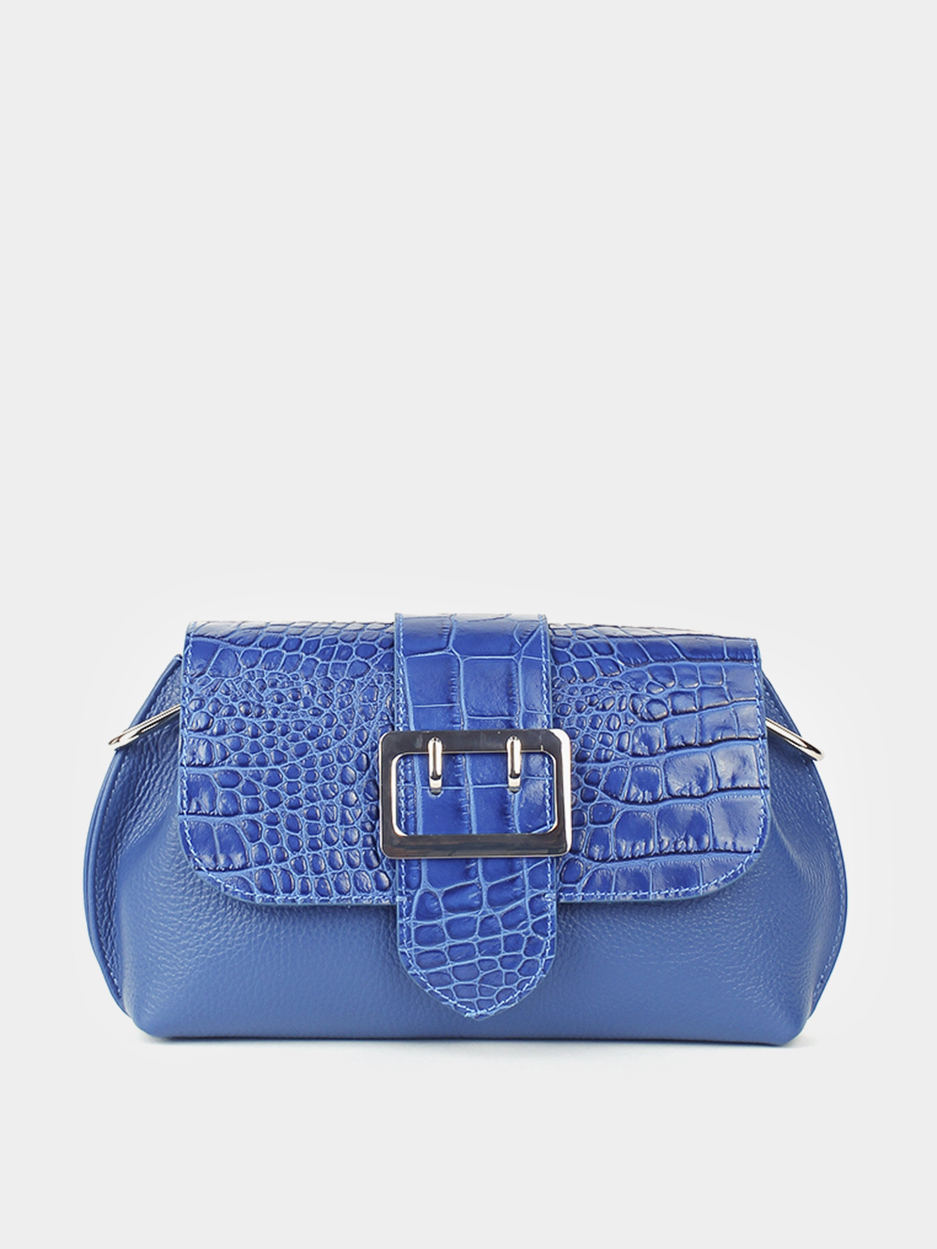 Кросс-боди Bella Bertucci модель 3693-07-101 Фото