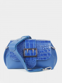 Кросс-боди Bella Bertucci модель 3693-07-101 Фото