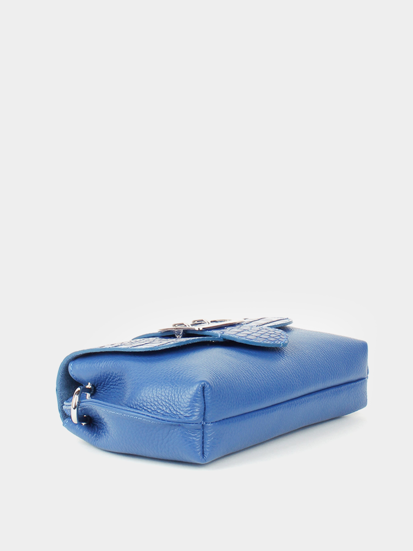 Крос-боді Bella Bertucci модель 3693-07-101 Фото