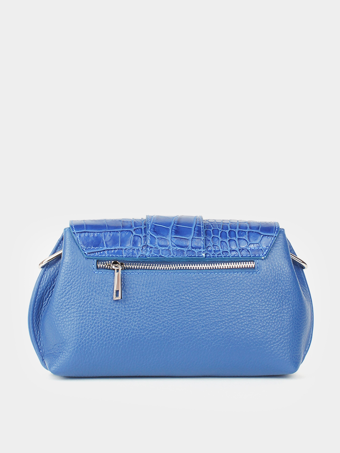 Крос-боді Bella Bertucci модель 3693-07-101 Фото