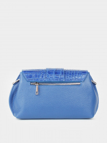 Крос-боді Bella Bertucci модель 3693-07-101 Фото