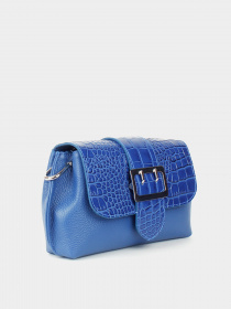 Крос-боді Bella Bertucci модель 3693-07-101 Фото