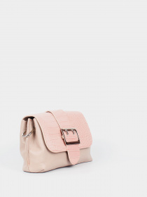 Кросс-боди Bella Bertucci модель 3693-09-101 Фото