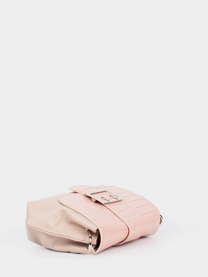 Крос-боді Bella Bertucci модель 3693-09-101 — фото 3 - INTERTOP