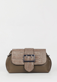 Кросс-боди Bella Bertucci модель 3693-104-101 Фото