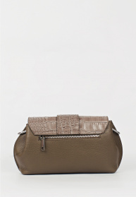 Кросс-боди Bella Bertucci модель 3693-104-101 Фото