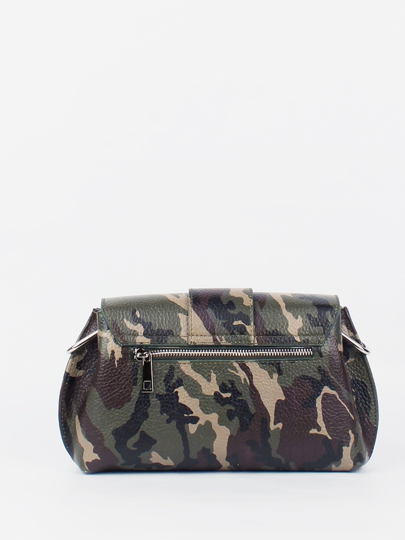 Кросс-боди Bella Bertucci модель 3693-110-32 Фото