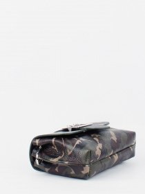 Кросс-боди Bella Bertucci модель 3693-110-32 Фото