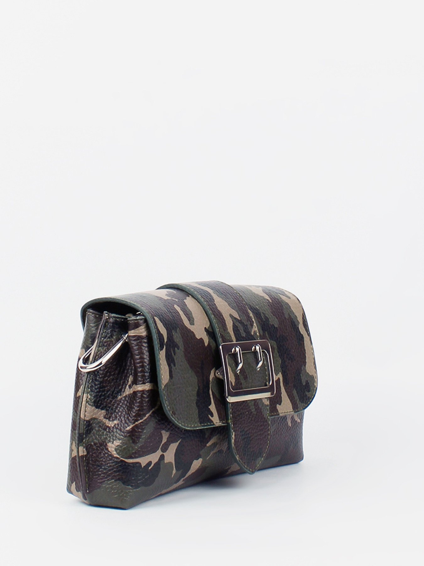 Кросс-боди Bella Bertucci модель 3693-110-32 Фото