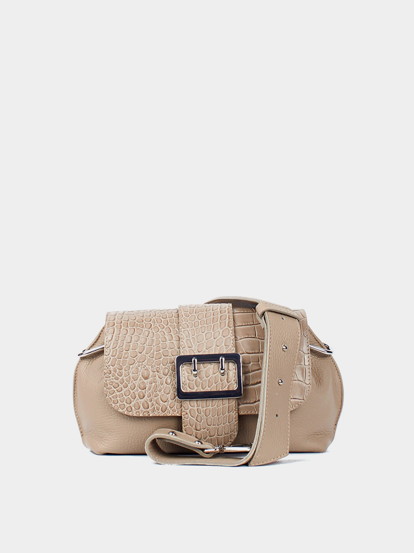 Кросс-боди Bella Bertucci модель 3693-11-101 Кросс-боди Bella Bertucci модель 3693-11-101 Фото