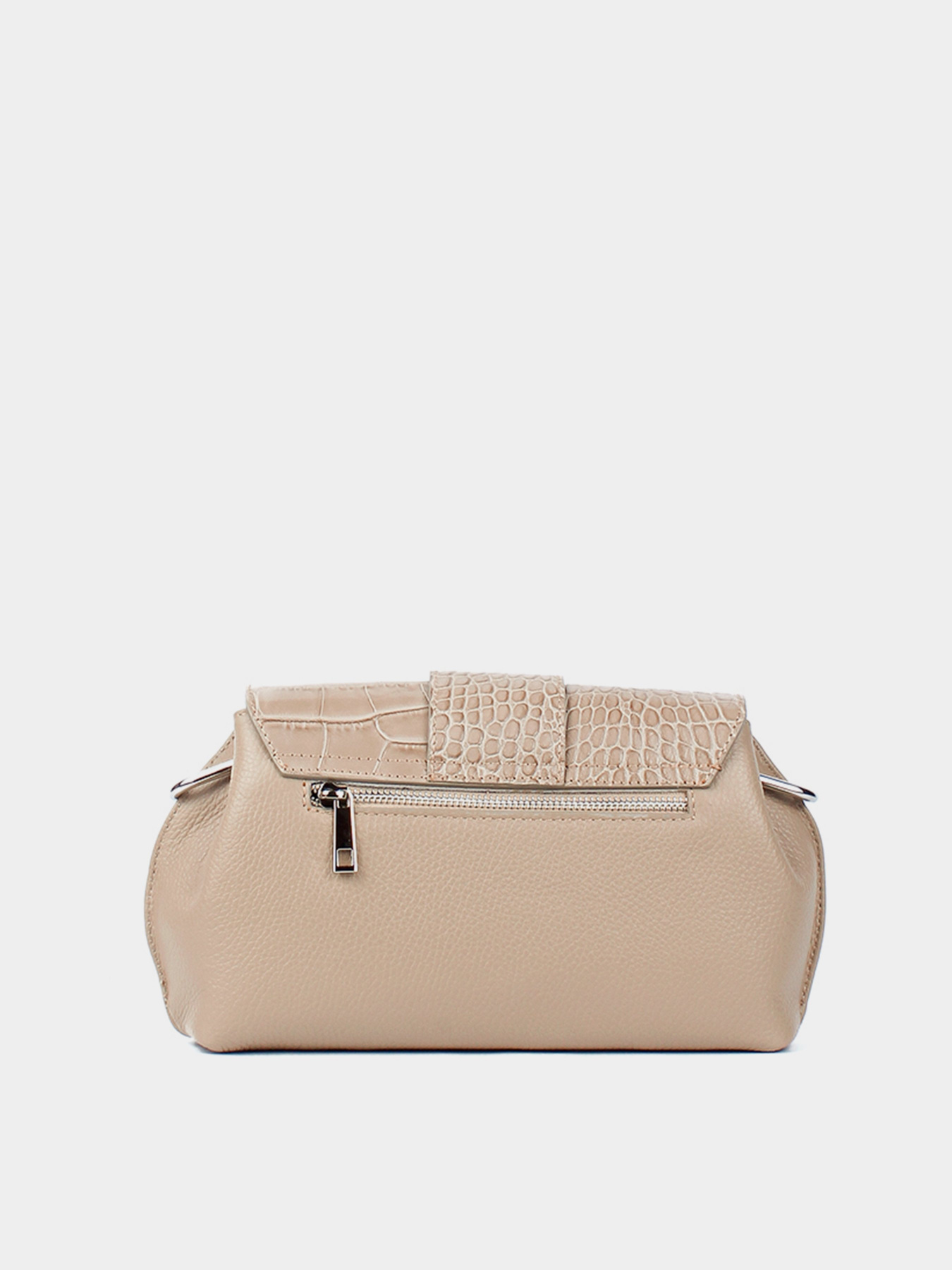 Кросс-боди Bella Bertucci модель 3693-11-101 Кросс-боди Bella Bertucci модель 3693-11-101 Фото