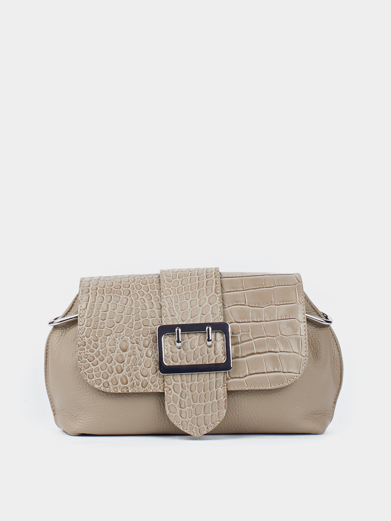 Кросс-боди Bella Bertucci модель 3693-11-101 Кросс-боди Bella Bertucci модель 3693-11-101 Фото