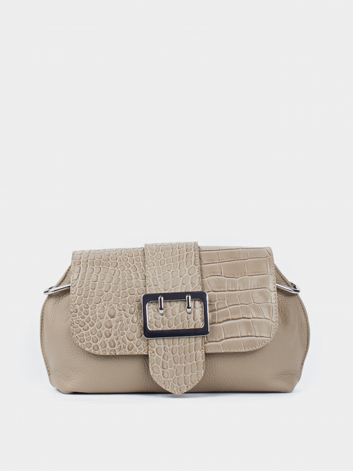 Крос-боді Bella Bertucci модель 3693-11-101 Фото