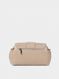 Кросс-боди Bella Bertucci модель 3693-11-101 Кросс-боди Bella Bertucci модель 3693-11-101 Фото