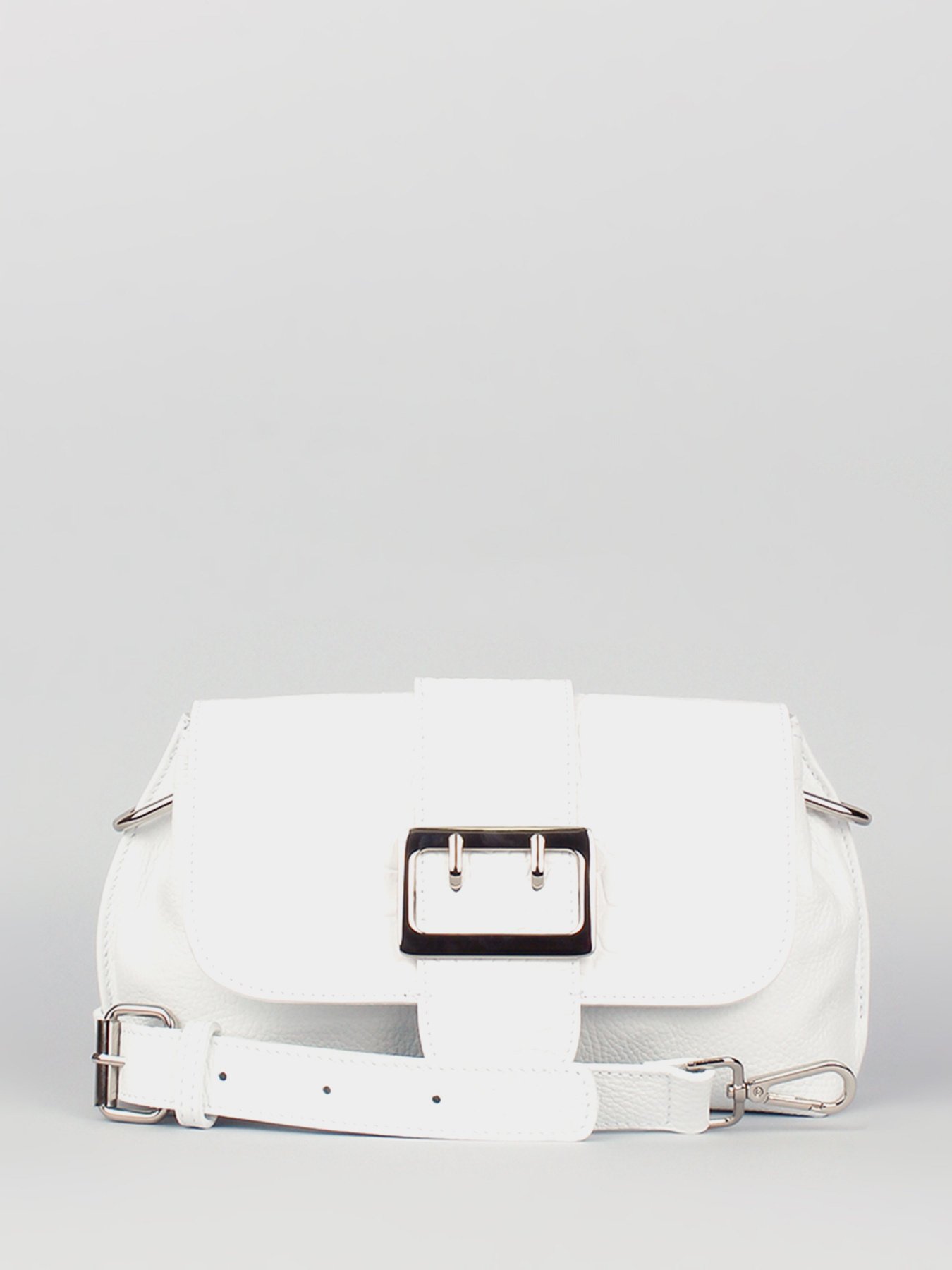 Кросс-боди Bella Bertucci модель 3693-16-101 Фото