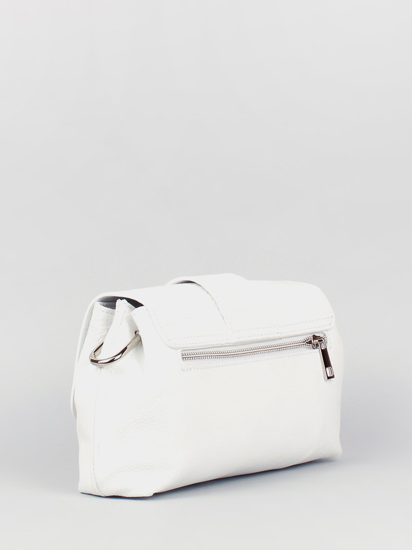 Кросс-боди Bella Bertucci модель 3693-16-101 Фото