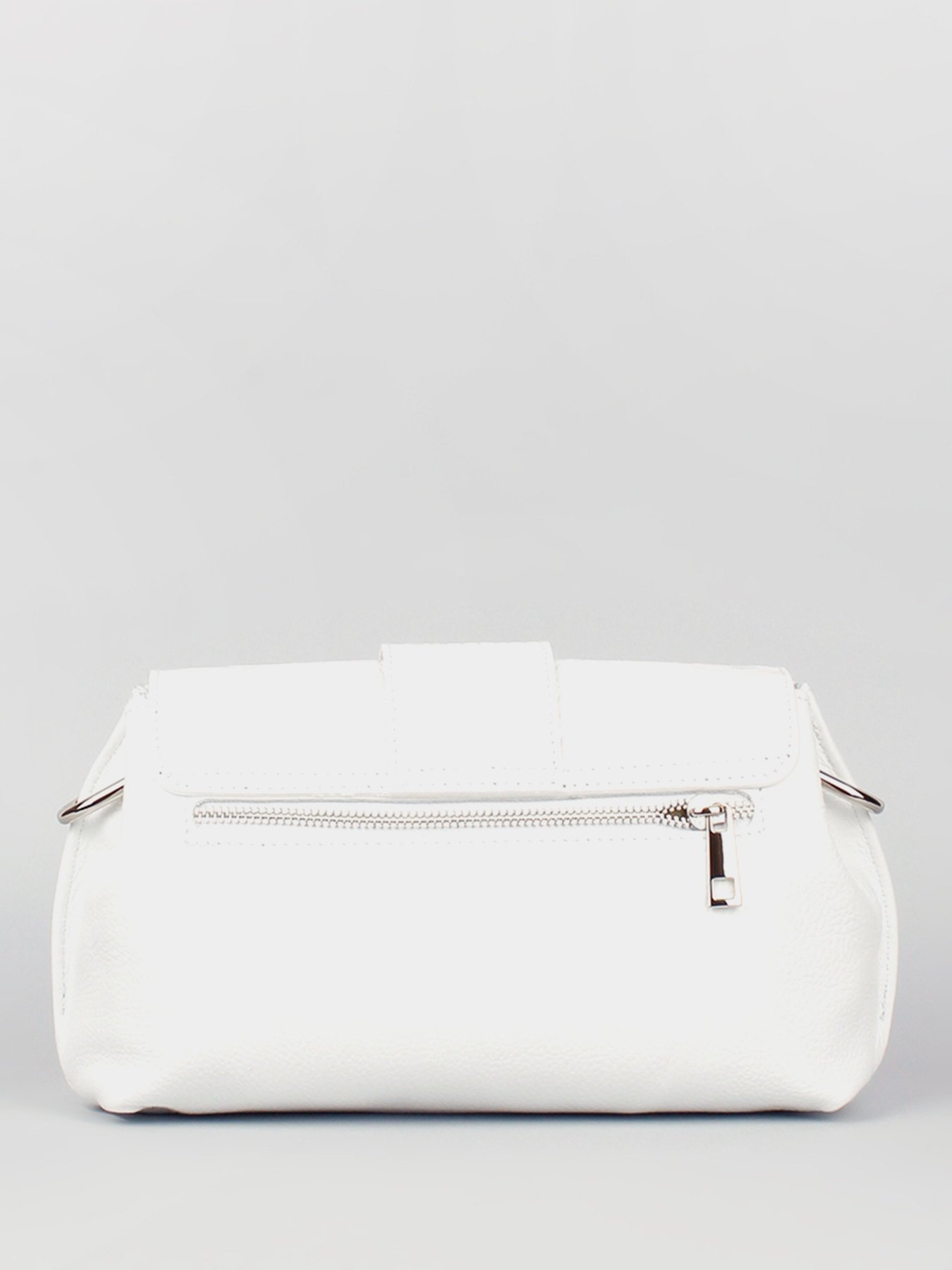 Кросс-боди Bella Bertucci модель 3693-16-101 Фото