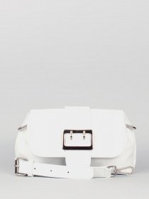 Кросс-боди Bella Bertucci модель 3693-16-101 Фото