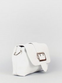 Кросс-боди Bella Bertucci модель 3693-16-101 Фото