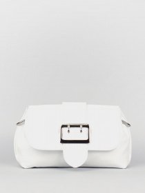 Кросс-боди Bella Bertucci модель 3693-16-101 Фото