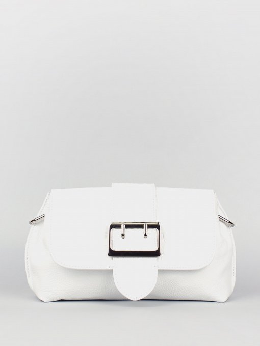 Крос-боді Bella Bertucci модель 3693-16-101 Фото