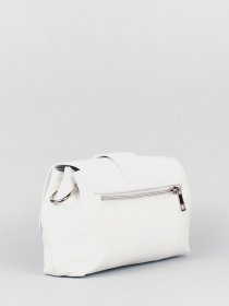 Кросс-боди Bella Bertucci модель 3693-16-101 Фото