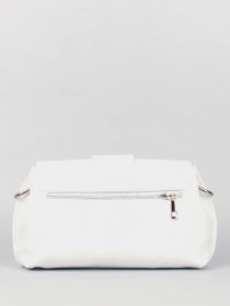 Кросс-боди Bella Bertucci модель 3693-16-101 Фото