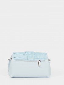 Кросс-боди Bella Bertucci модель 3693-17-101 Фото