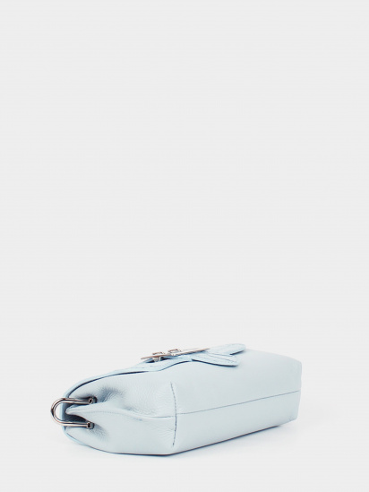 Крос-боді Bella Bertucci модель 3693-17-101 — фото 3 - INTERTOP