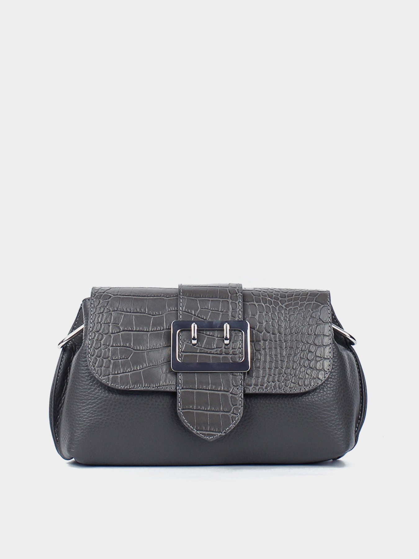 Кросс-боди Bella Bertucci модель 3693-27-101 Фото