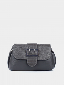 Кросс-боди Bella Bertucci модель 3693-27-101 Фото