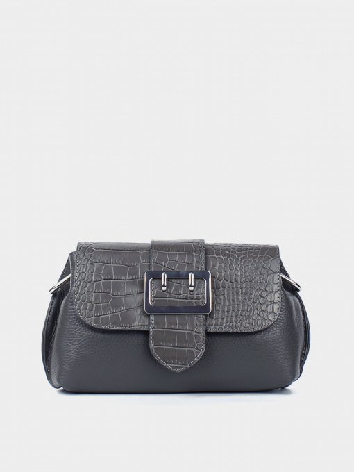 Крос-боді Bella Bertucci модель 3693-27-101 Фото