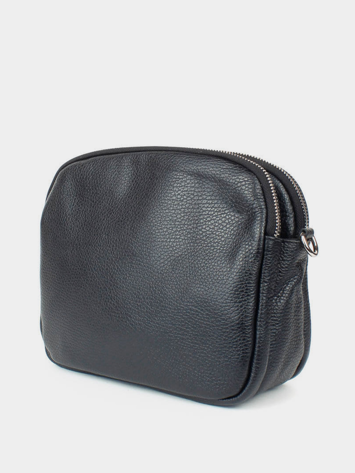 Кросс-боди Bella Bertucci модель 3844-05-32 Фото