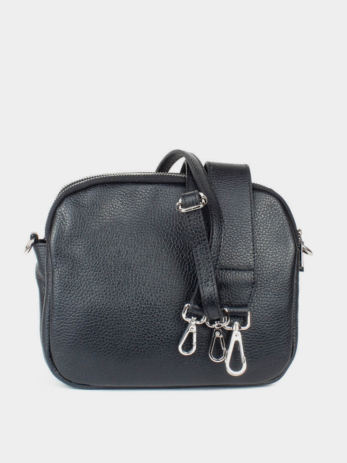 Кросс-боди Bella Bertucci модель 3844-05-32 Фото