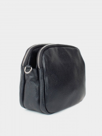 Кросс-боди Bella Bertucci модель 3844-05-32 Фото