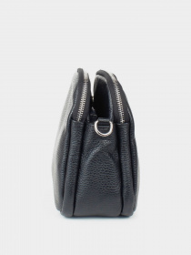 Кросс-боди Bella Bertucci модель 3844-05-32 Фото