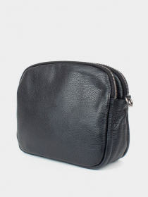 Кросс-боди Bella Bertucci модель 3844-05-32 Фото