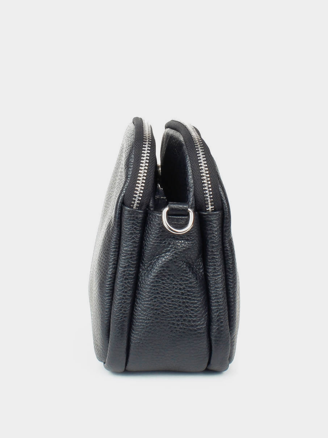 Крос-боді Bella Bertucci модель 3844-05-32 Фото