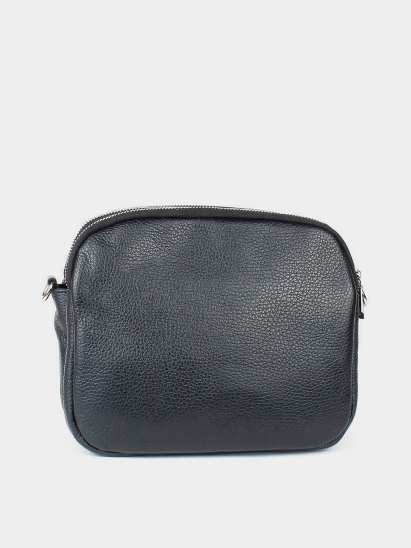 Крос-боді Bella Bertucci модель 3844-05-32 Фото