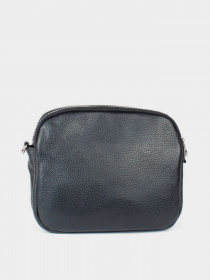 Крос-боді Bella Bertucci модель 3844-05-32 Фото