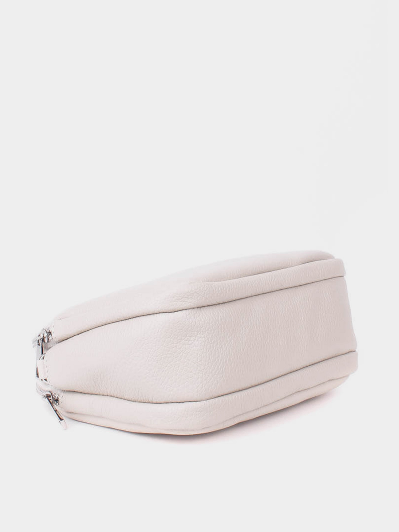 Кросс-боди Bella Bertucci модель 3844-11-32 Фото